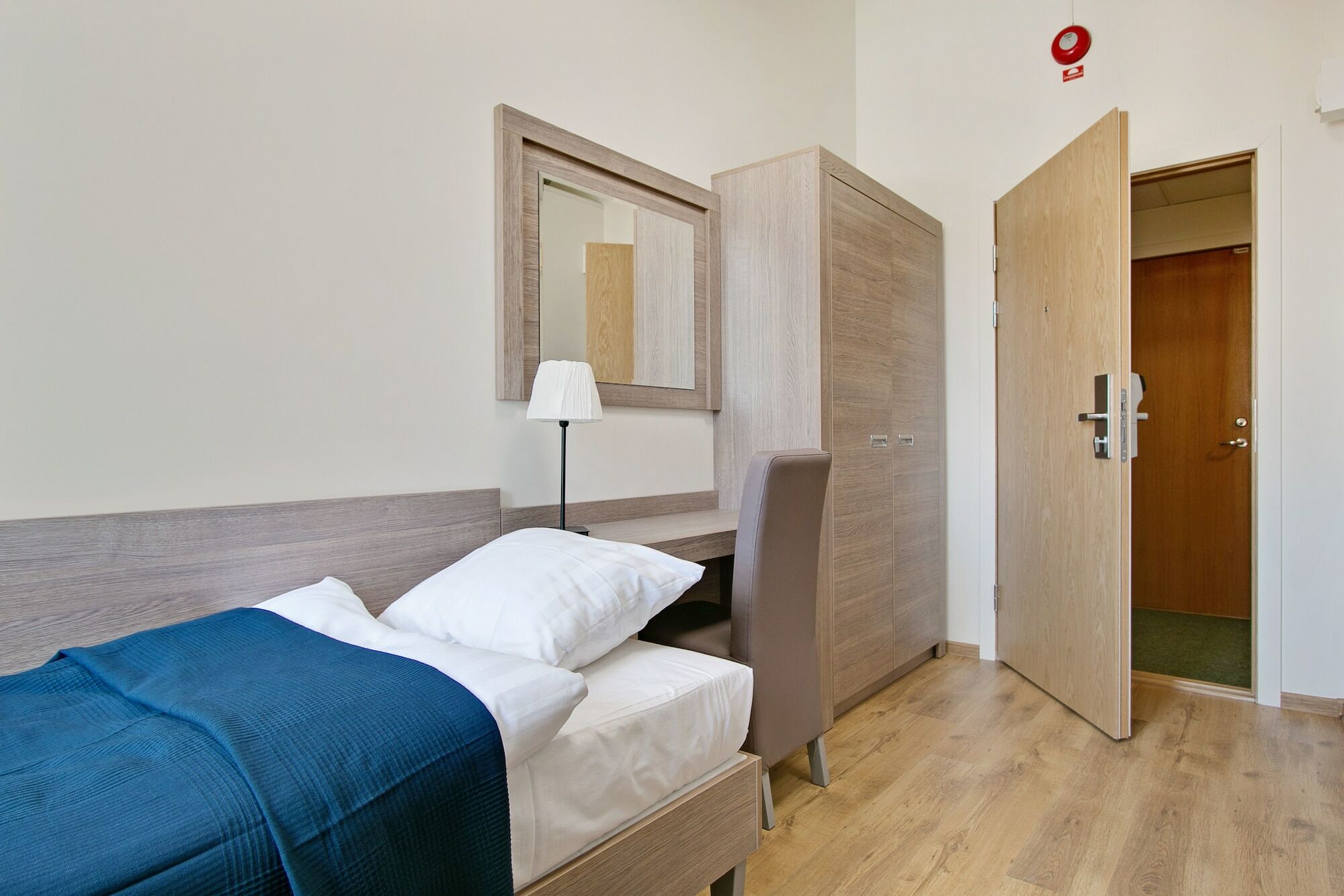 Hotel Kringelstaden Södertälje Esterno foto